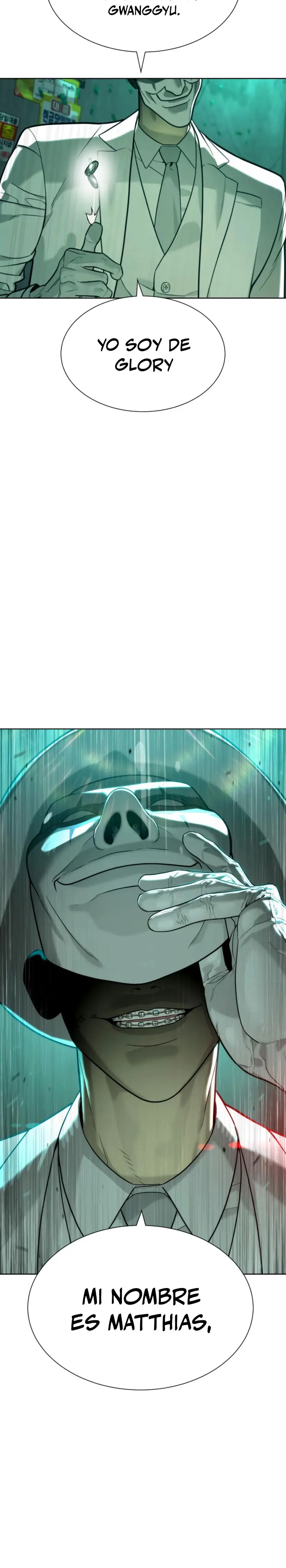 Viejo sabroso > Capitulo 95 > Page 161