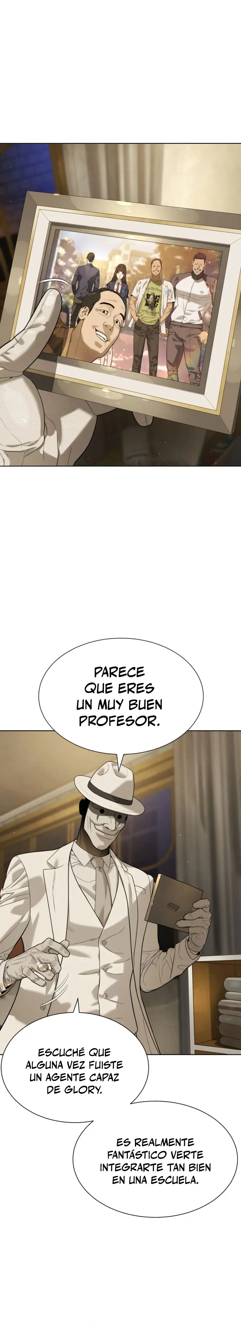 Viejo sabroso > Capitulo 95 > Page 191