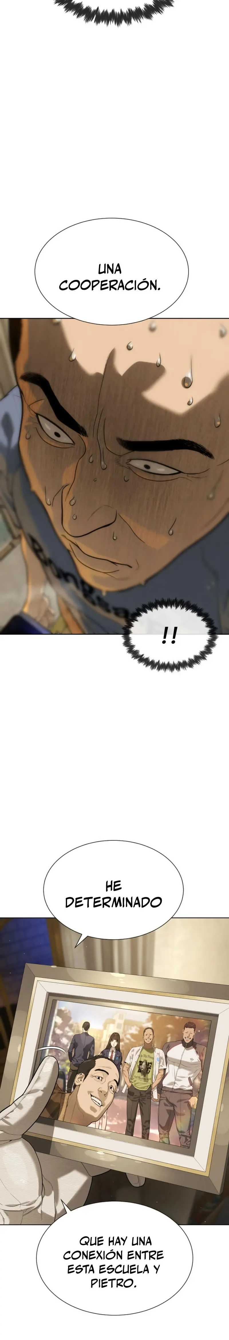 Viejo sabroso > Capitulo 95 > Page 221