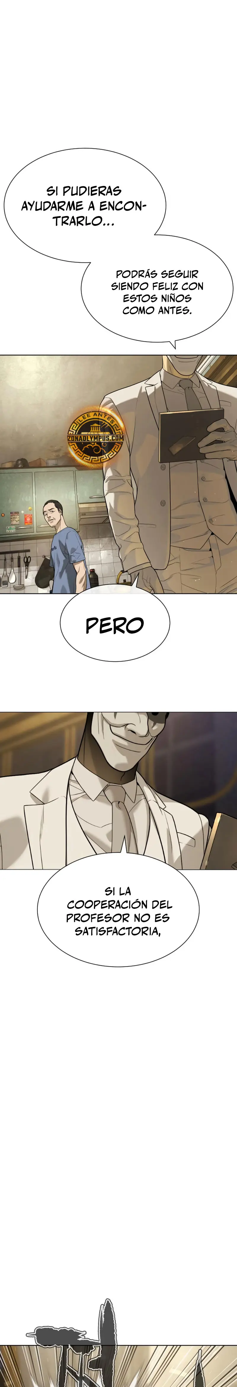 Viejo sabroso > Capitulo 95 > Page 231