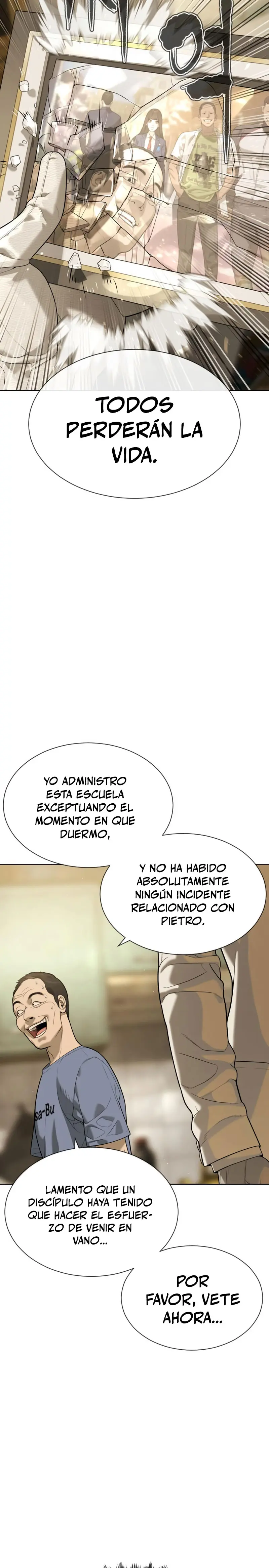 Viejo sabroso > Capitulo 95 > Page 241