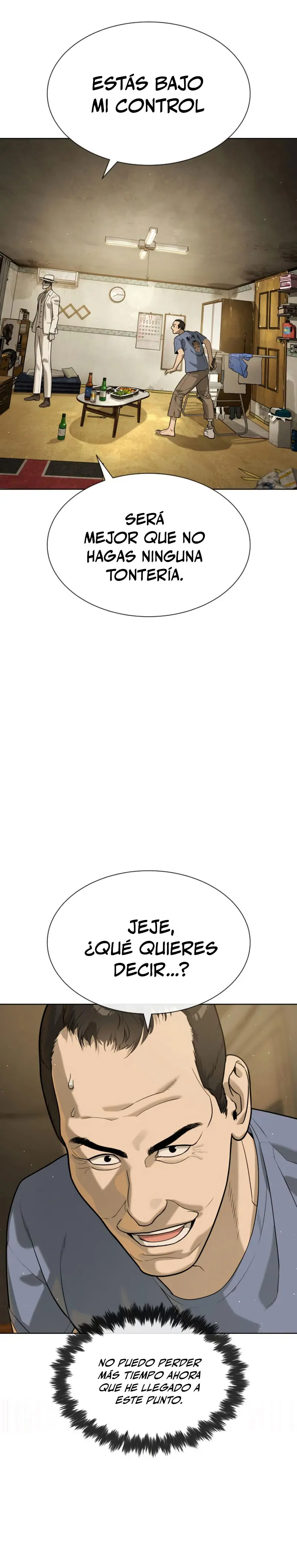 Viejo sabroso > Capitulo 95 > Page 271