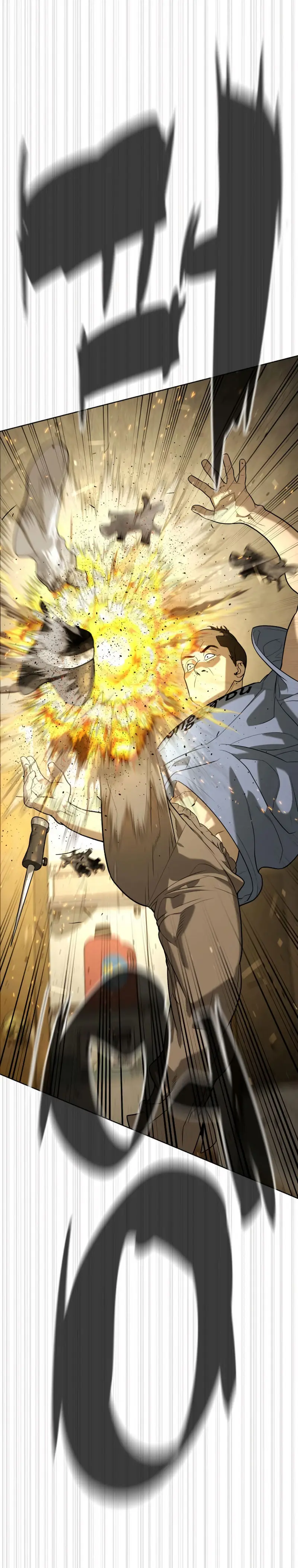 Viejo sabroso > Capitulo 95 > Page 291