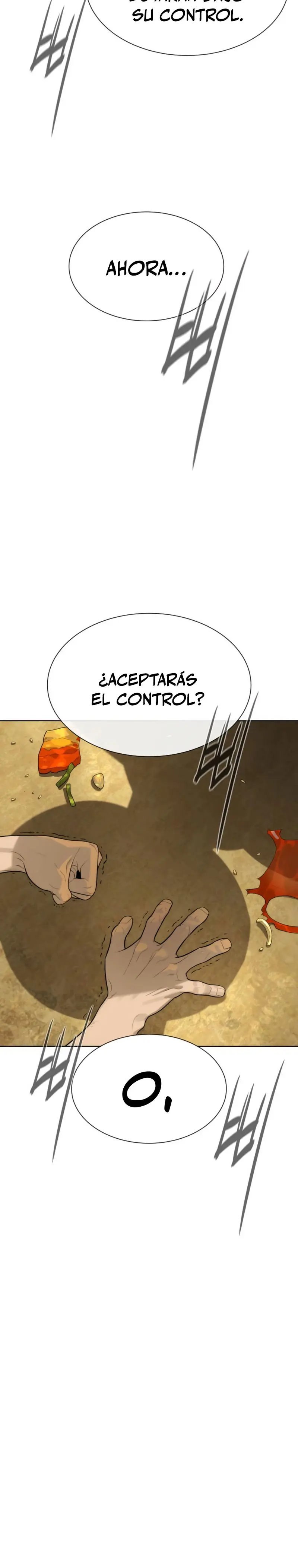 Viejo sabroso > Capitulo 95 > Page 321