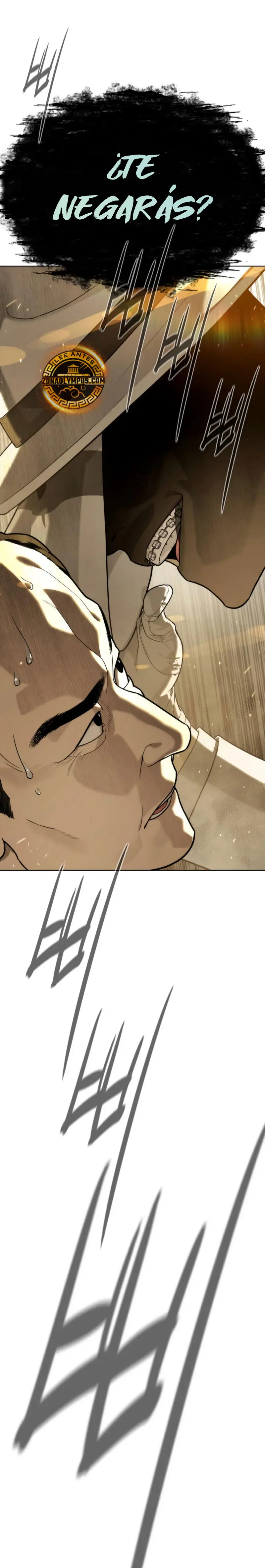 Viejo sabroso > Capitulo 95 > Page 331