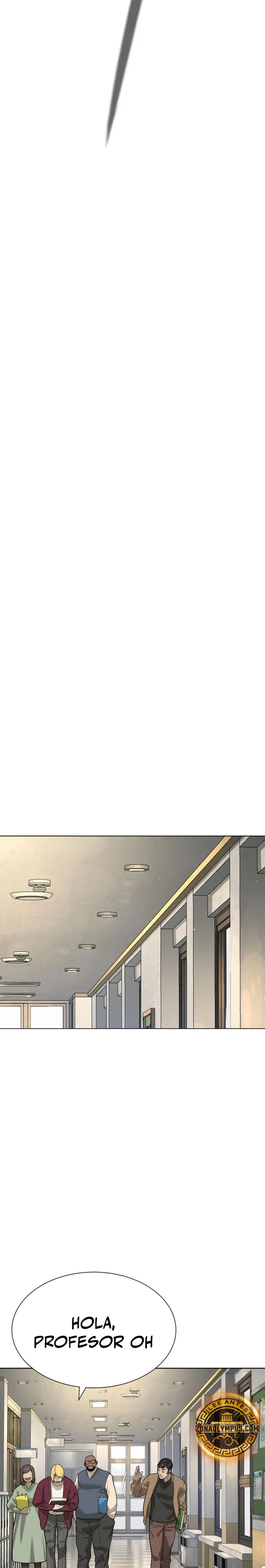Viejo sabroso > Capitulo 95 > Page 341