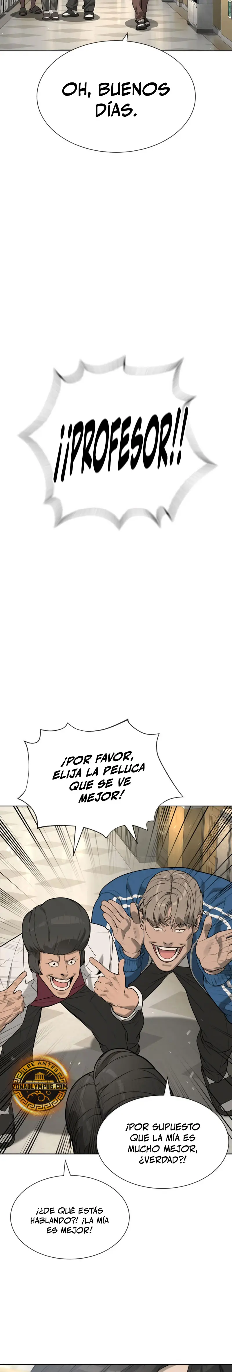 Viejo sabroso > Capitulo 95 > Page 351