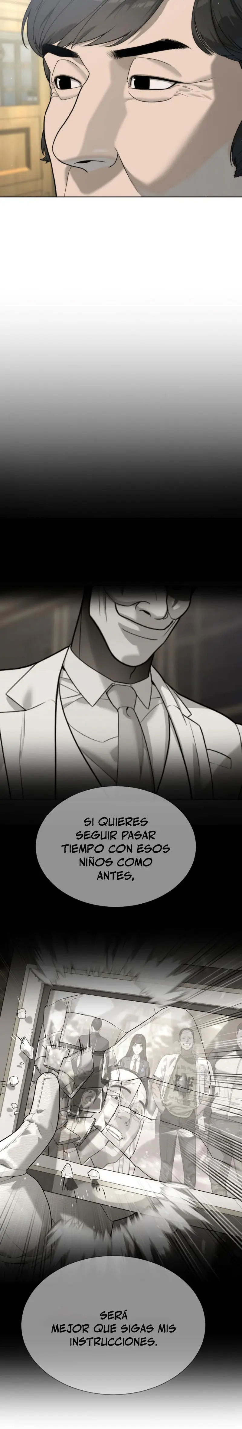 Viejo sabroso > Capitulo 95 > Page 361