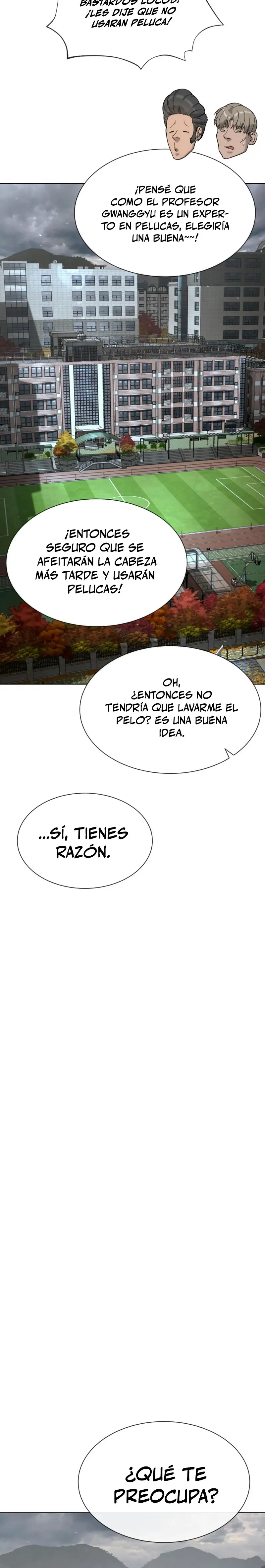 Viejo sabroso > Capitulo 95 > Page 381