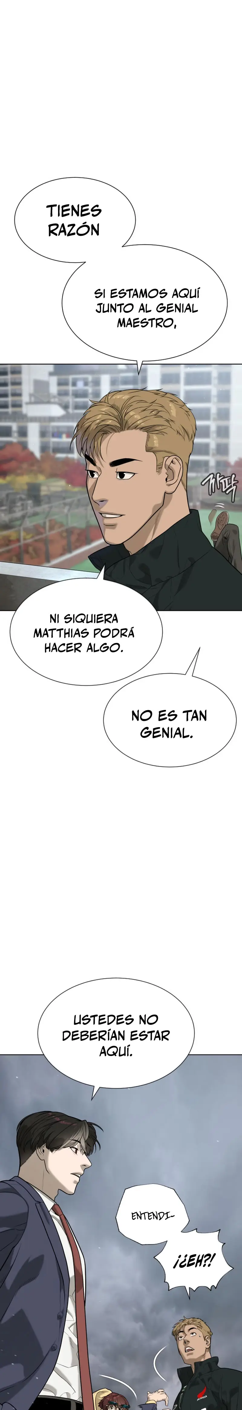Viejo sabroso > Capitulo 95 > Page 401