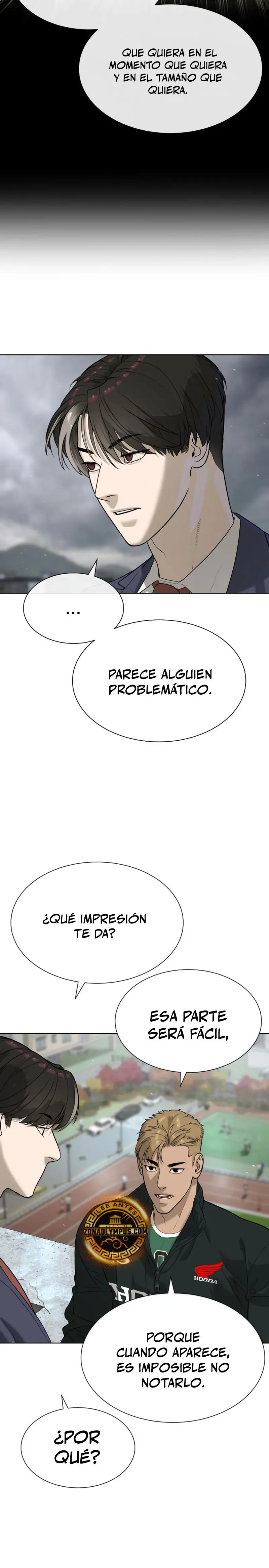 Viejo sabroso > Capitulo 95 > Page 471