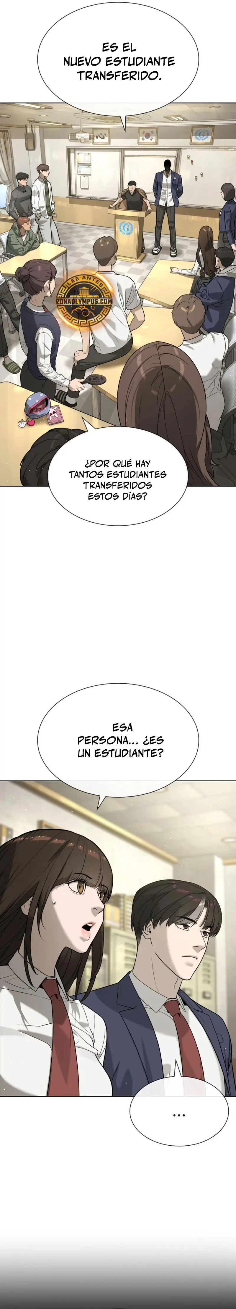 Viejo sabroso > Capitulo 95 > Page 521