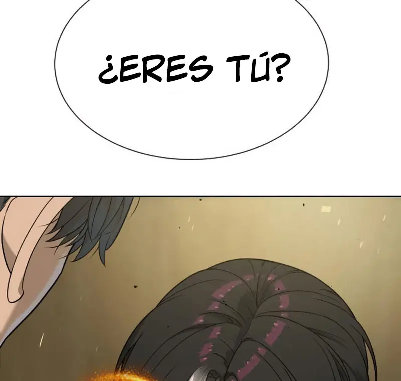 Viejo sabroso > Capitulo 96 > Page 61