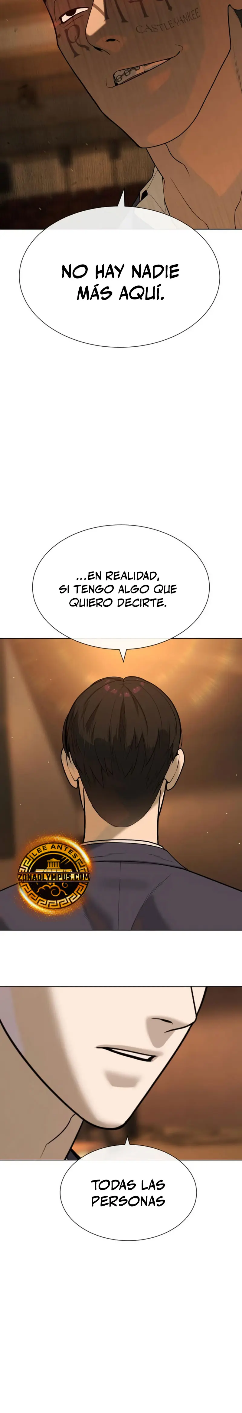 Viejo sabroso > Capitulo 96 > Page 251