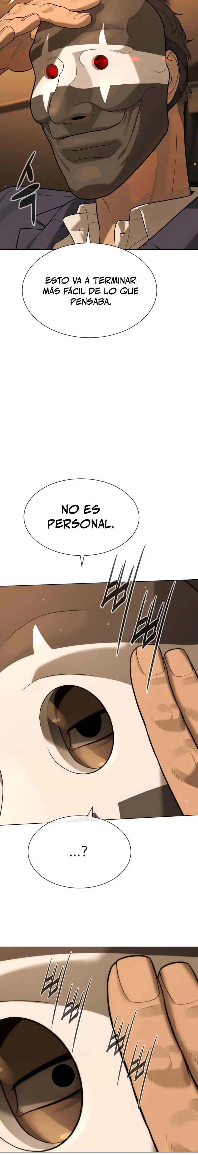 Viejo sabroso > Capitulo 96 > Page 291