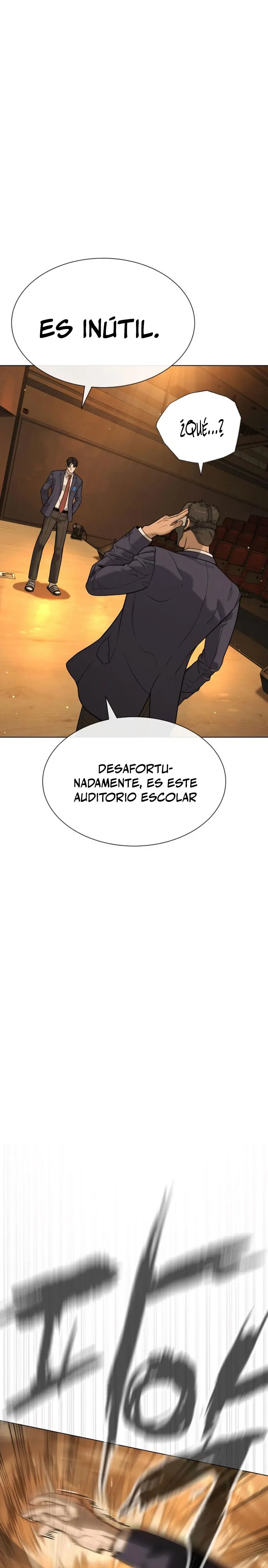 Viejo sabroso > Capitulo 96 > Page 301