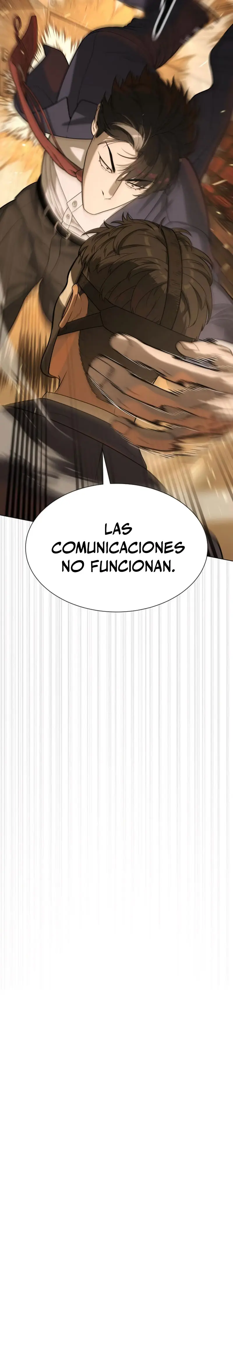 Viejo sabroso > Capitulo 96 > Page 311