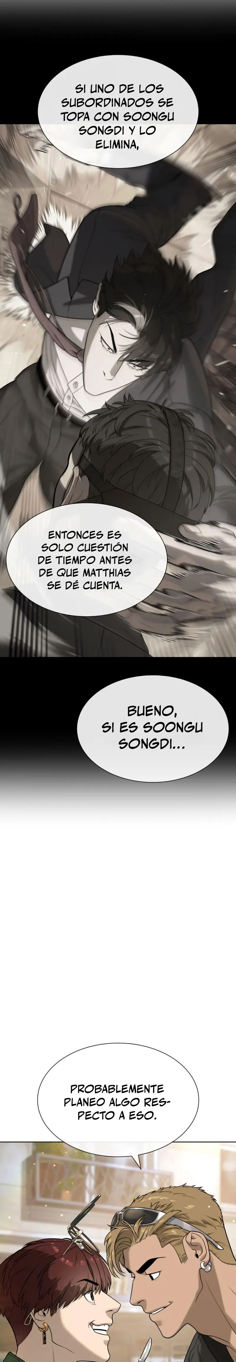 Viejo sabroso > Capitulo 96 > Page 361