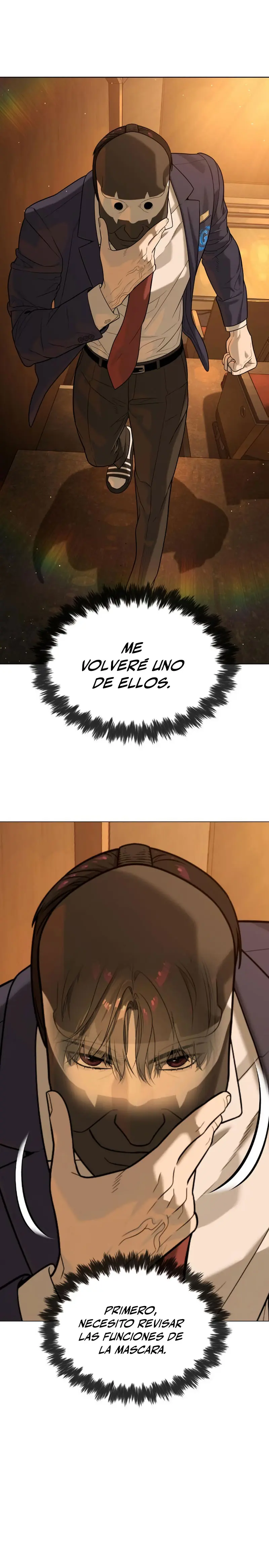 Viejo sabroso > Capitulo 96 > Page 391