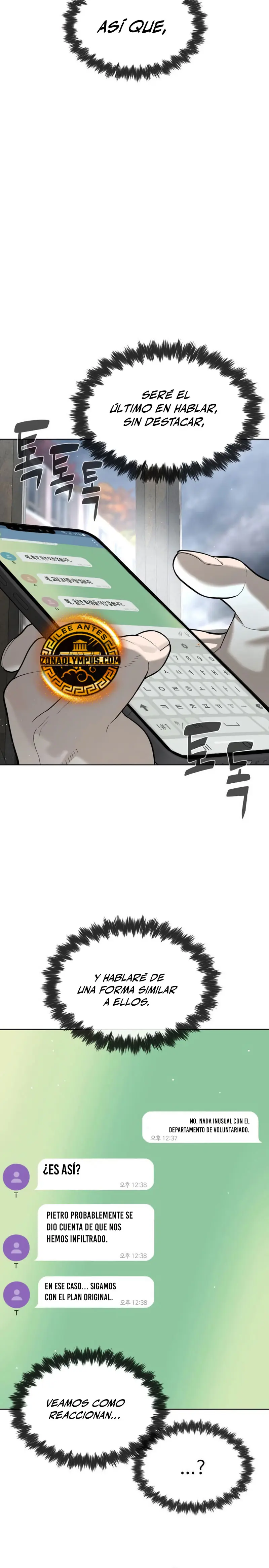 Viejo sabroso > Capitulo 96 > Page 441