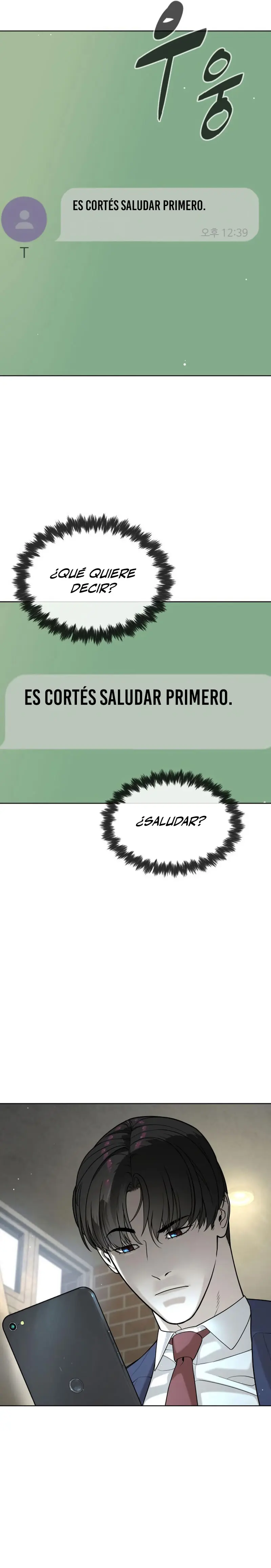 Viejo sabroso > Capitulo 96 > Page 451