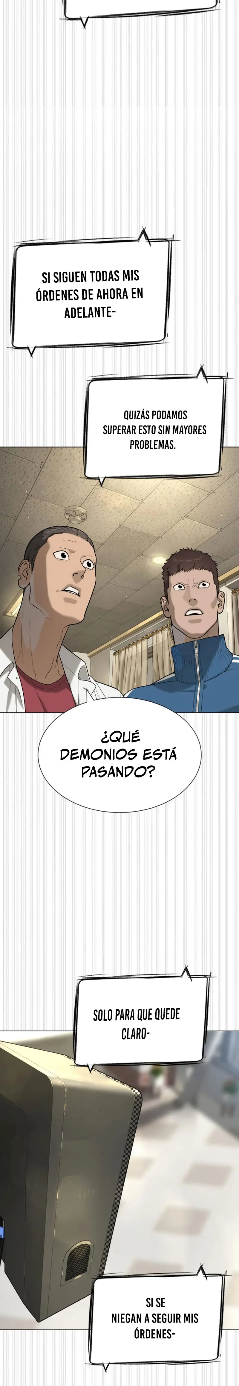 Viejo sabroso > Capitulo 96 > Page 471