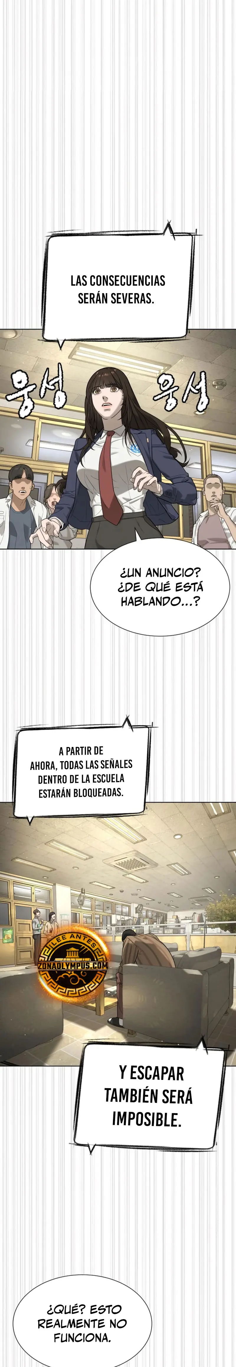 Viejo sabroso > Capitulo 96 > Page 481