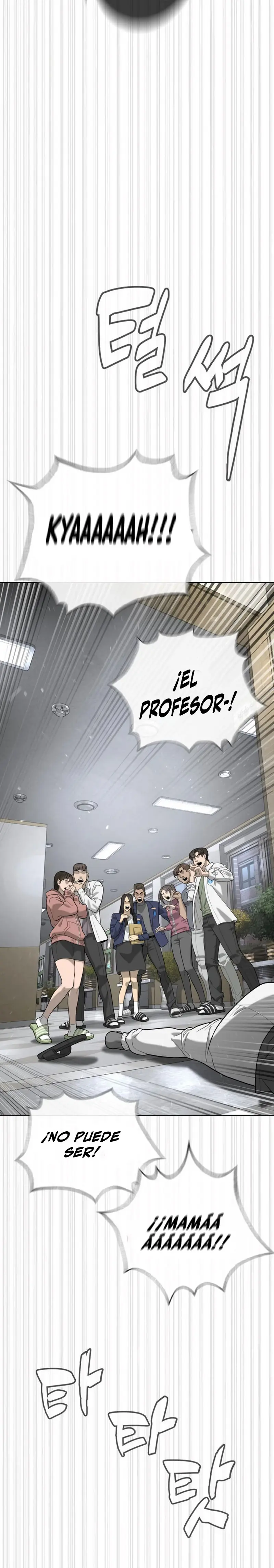 Viejo sabroso > Capitulo 96 > Page 551