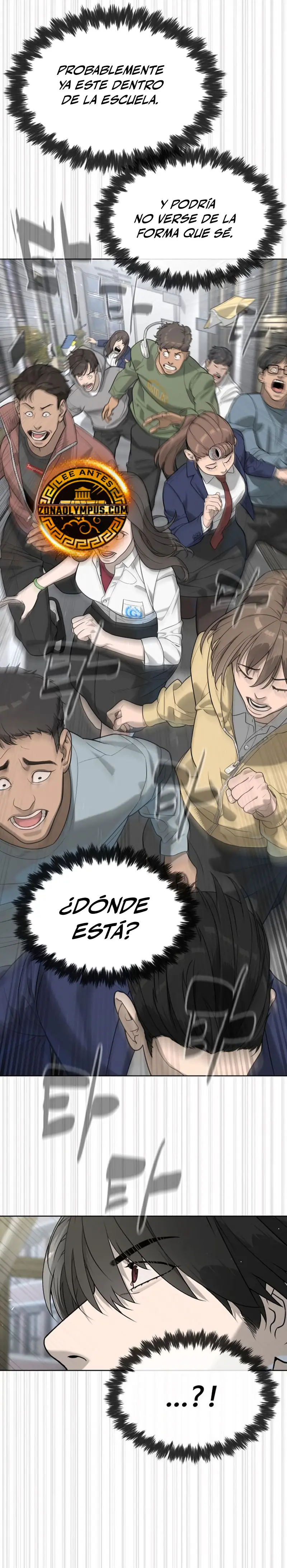 Viejo sabroso > Capitulo 96 > Page 571