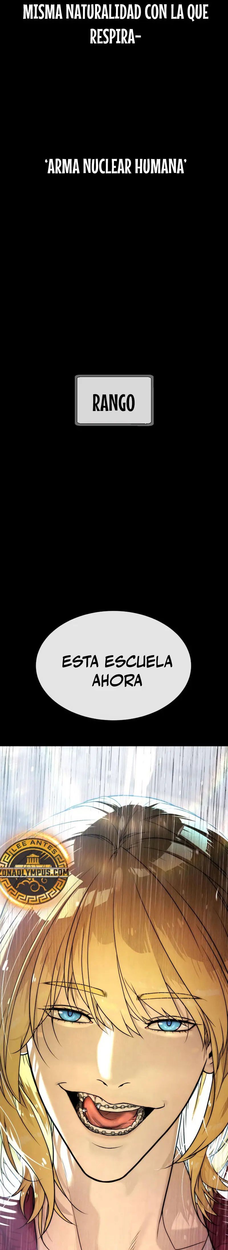 Viejo sabroso > Capitulo 96 > Page 611