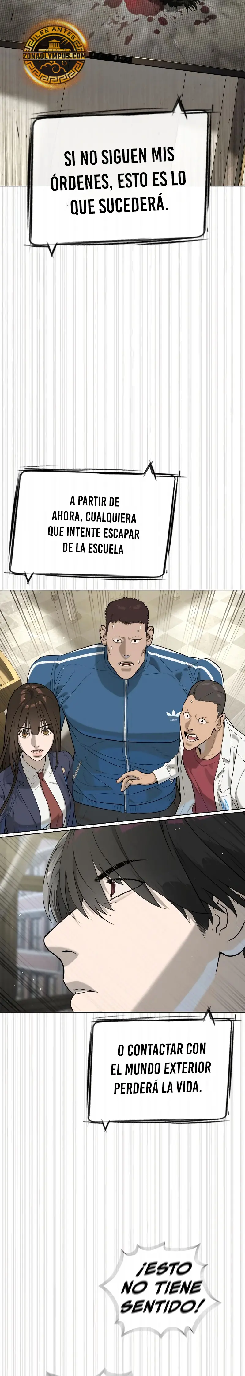 Viejo sabroso > Capitulo 97 > Page 121