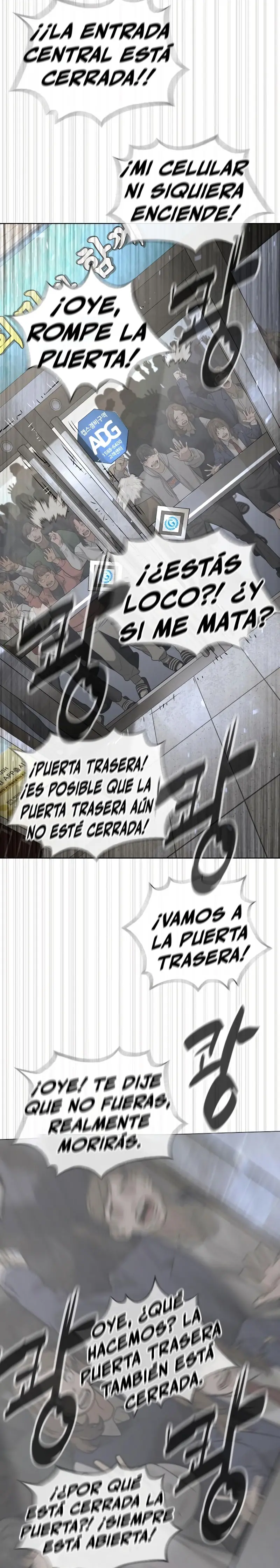 Viejo sabroso > Capitulo 97 > Page 131