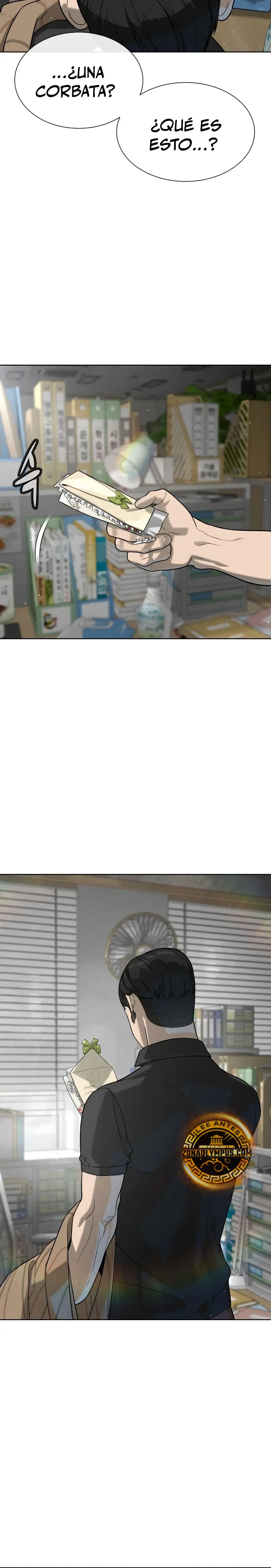 Viejo sabroso > Capitulo 97 > Page 191