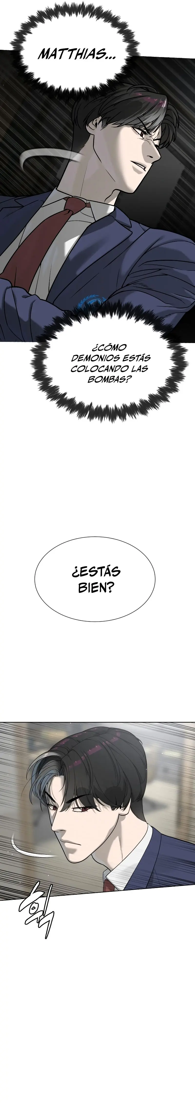 Viejo sabroso > Capitulo 97 > Page 271