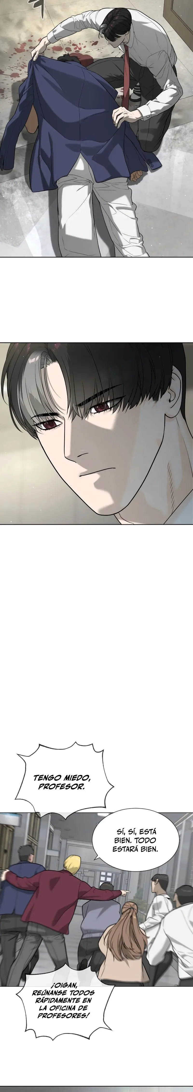 Viejo sabroso > Capitulo 97 > Page 301