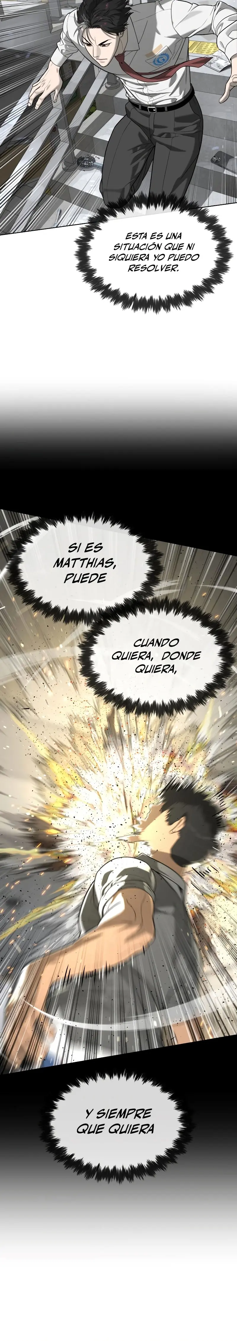 Viejo sabroso > Capitulo 97 > Page 321