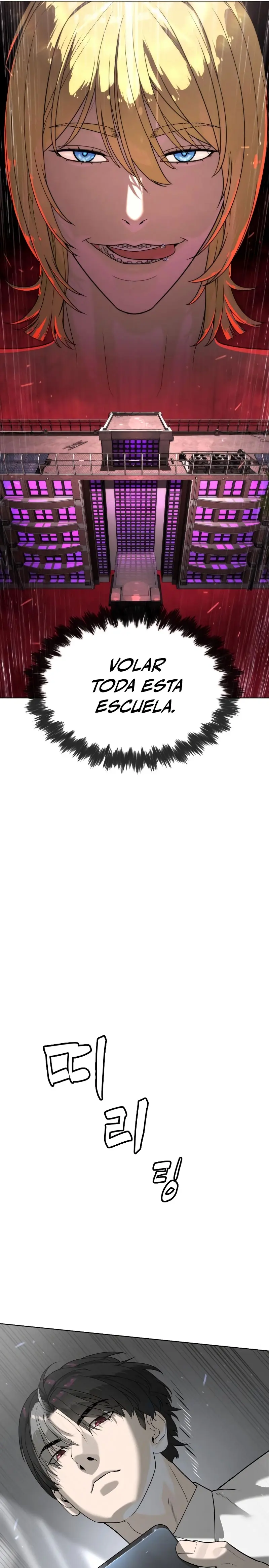 Viejo sabroso > Capitulo 97 > Page 331