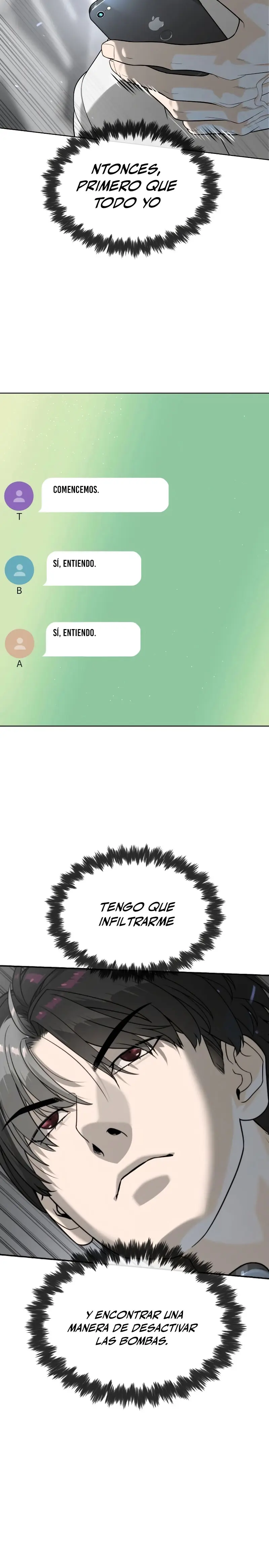 Viejo sabroso > Capitulo 97 > Page 341