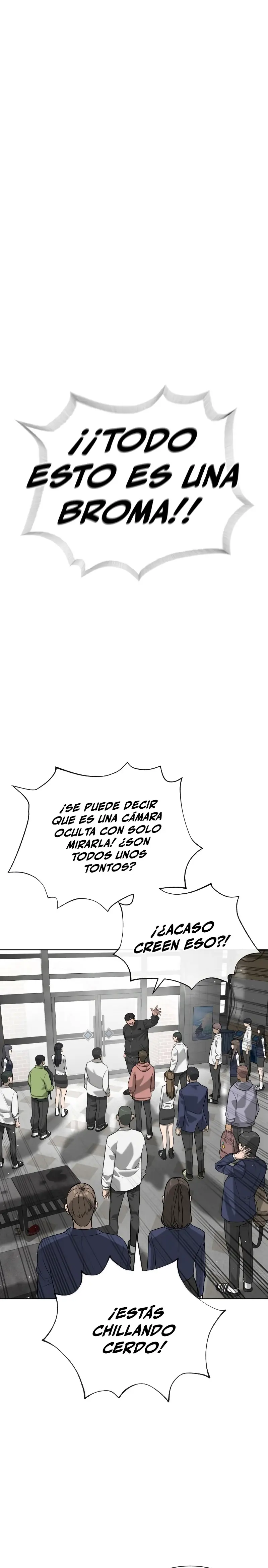 Viejo sabroso > Capitulo 97 > Page 351