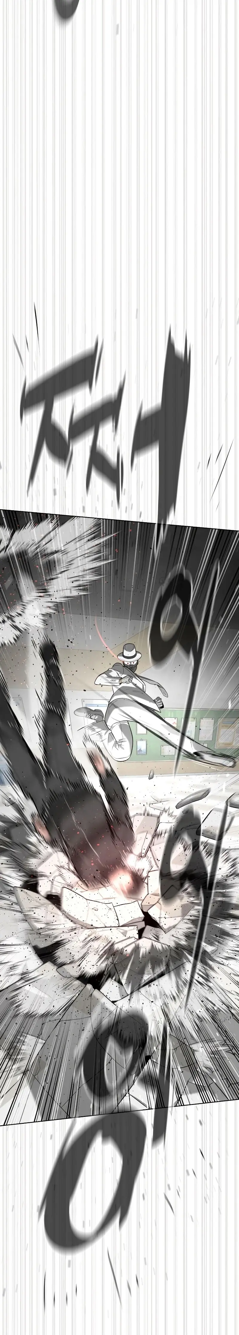 Viejo sabroso > Capitulo 97 > Page 431
