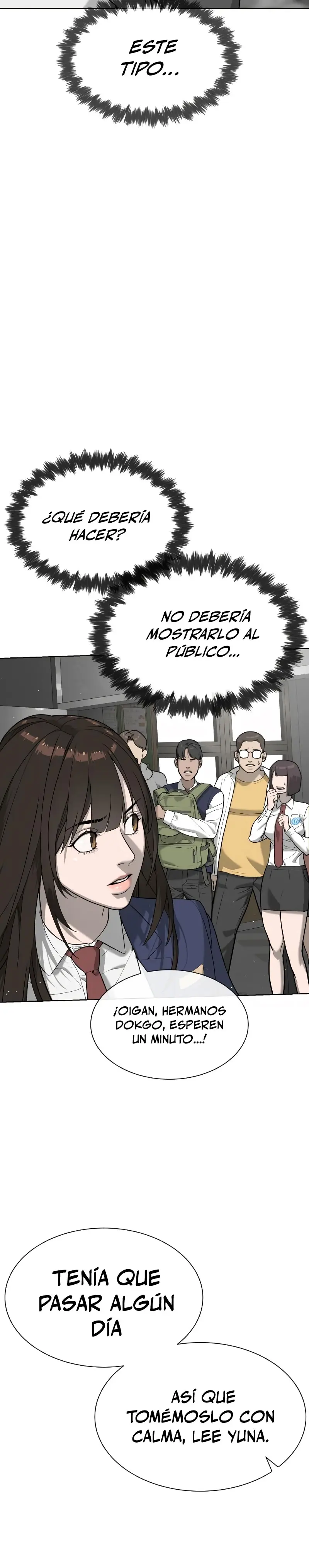 Viejo sabroso > Capitulo 97 > Page 491