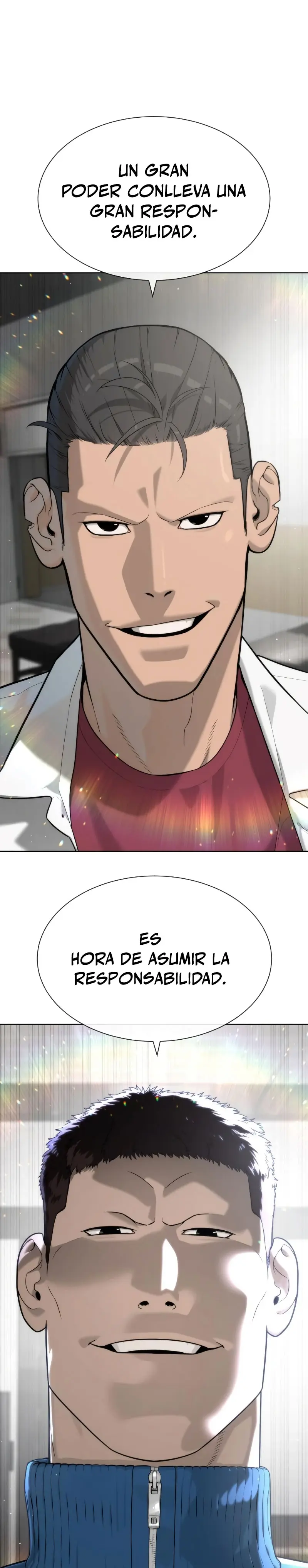 Viejo sabroso > Capitulo 97 > Page 501