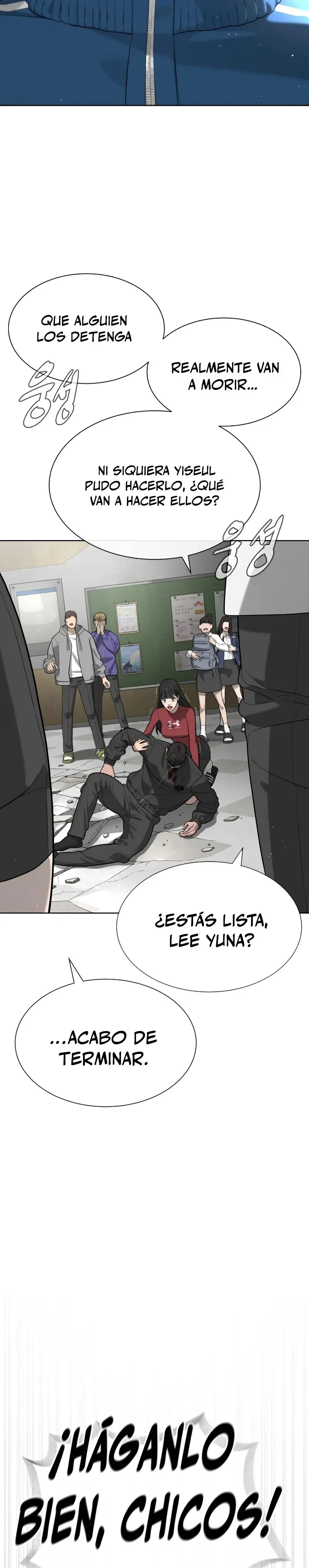 Viejo sabroso > Capitulo 97 > Page 511