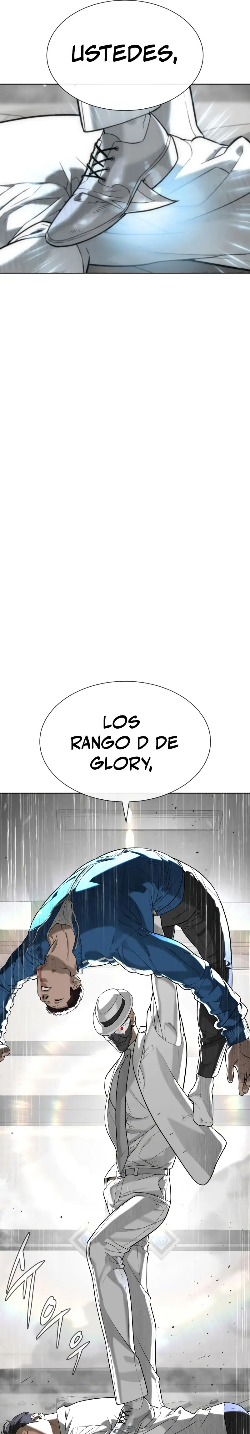 Viejo sabroso > Capitulo 97 > Page 581