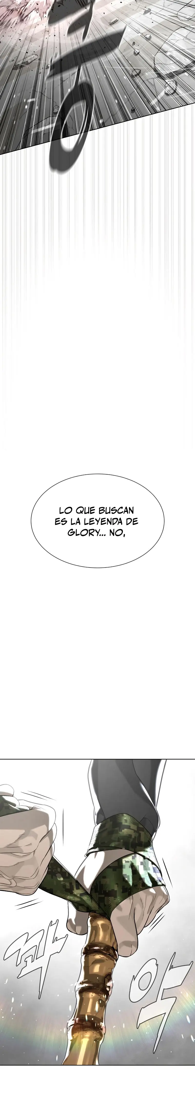 Viejo sabroso > Capitulo 97 > Page 621