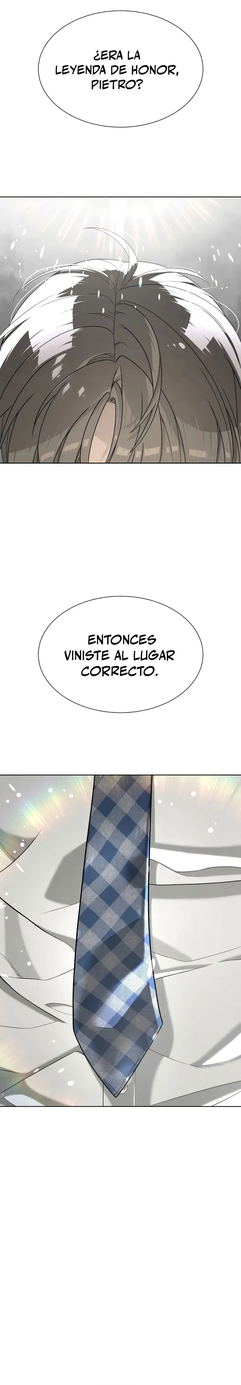 Viejo sabroso > Capitulo 97 > Page 631