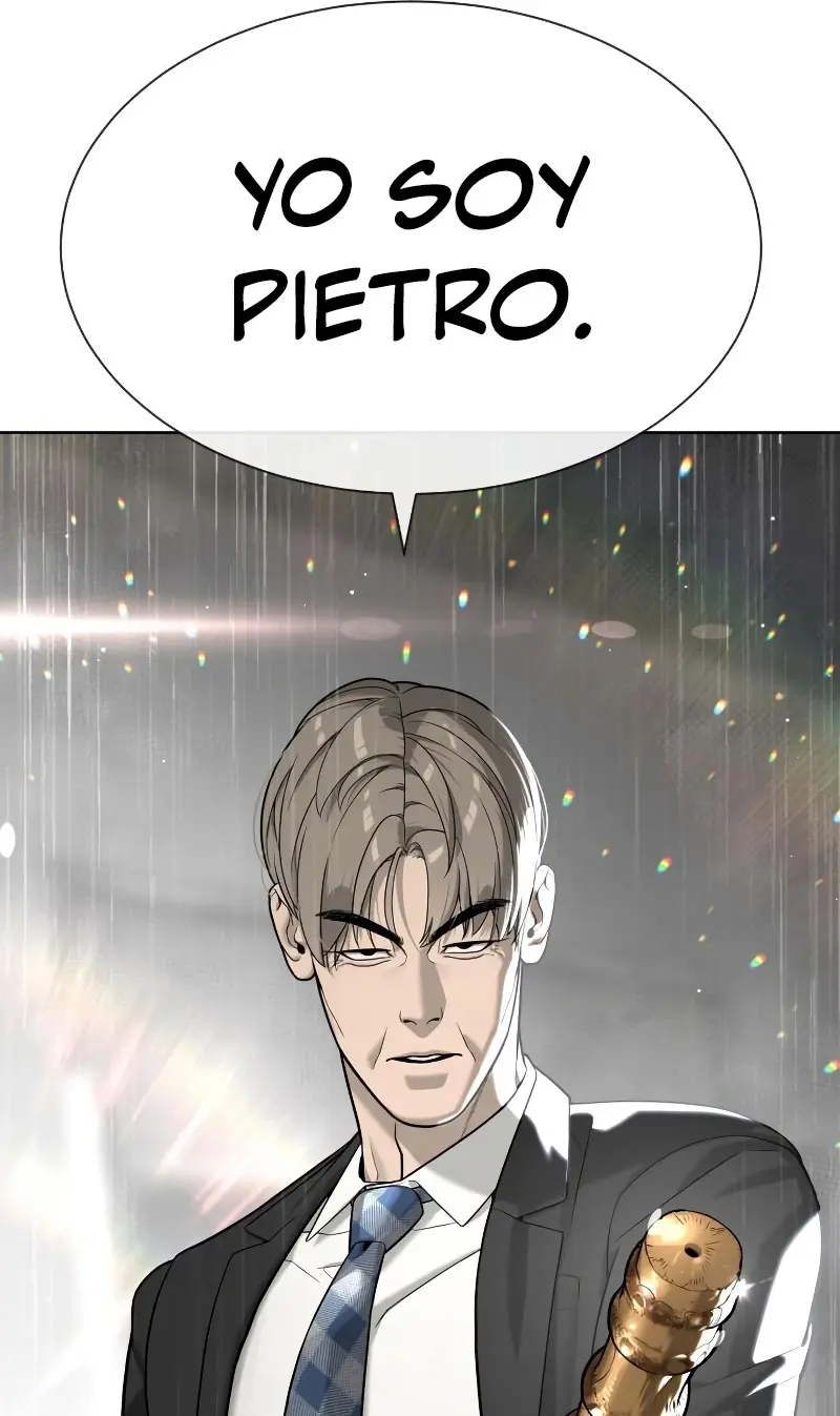 Viejo sabroso > Capitulo 97 > Page 641