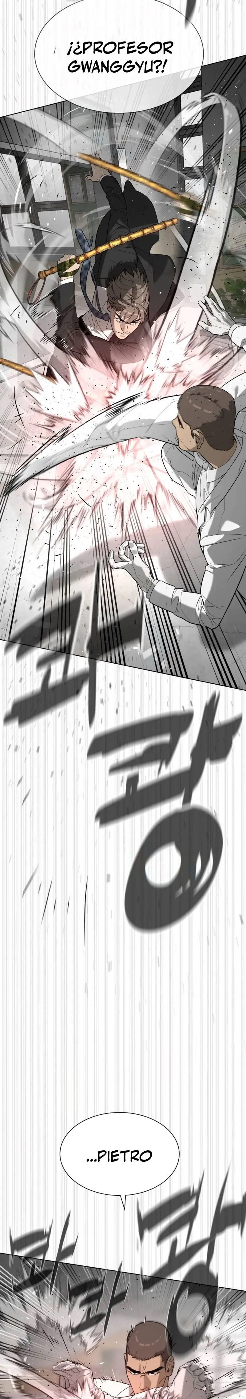 Viejo sabroso > Capitulo 98 > Page 81