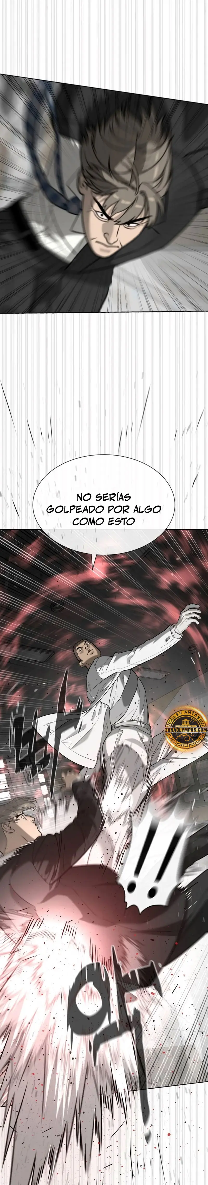 Viejo sabroso > Capitulo 98 > Page 101