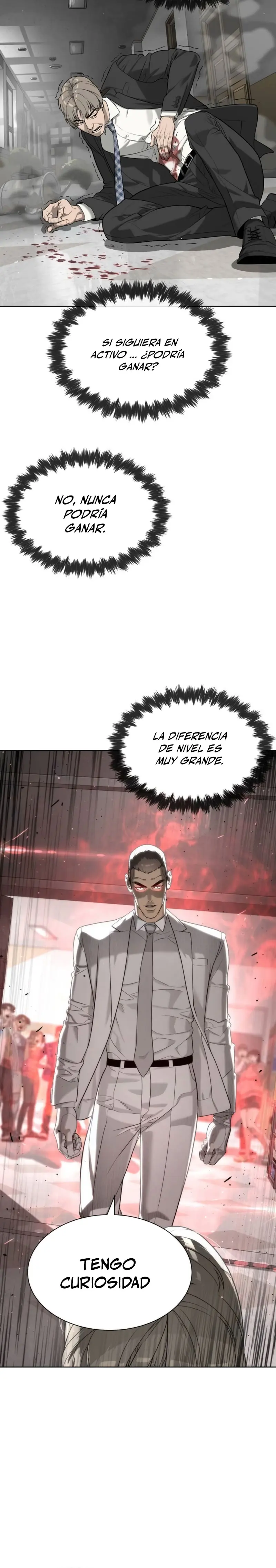 Viejo sabroso > Capitulo 98 > Page 121